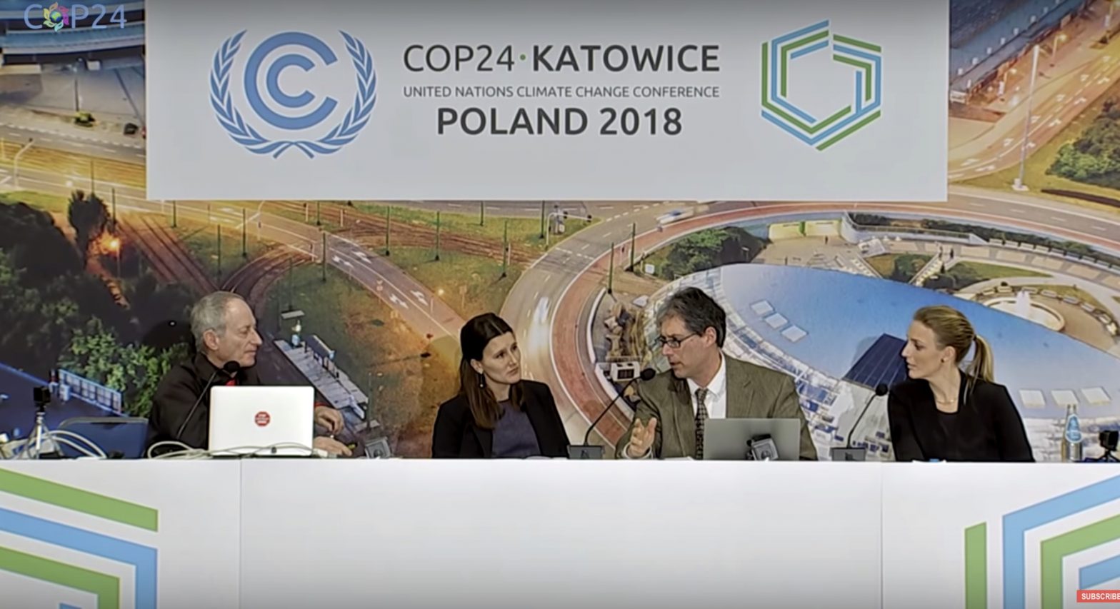 galpern-panel-discussion-cop24