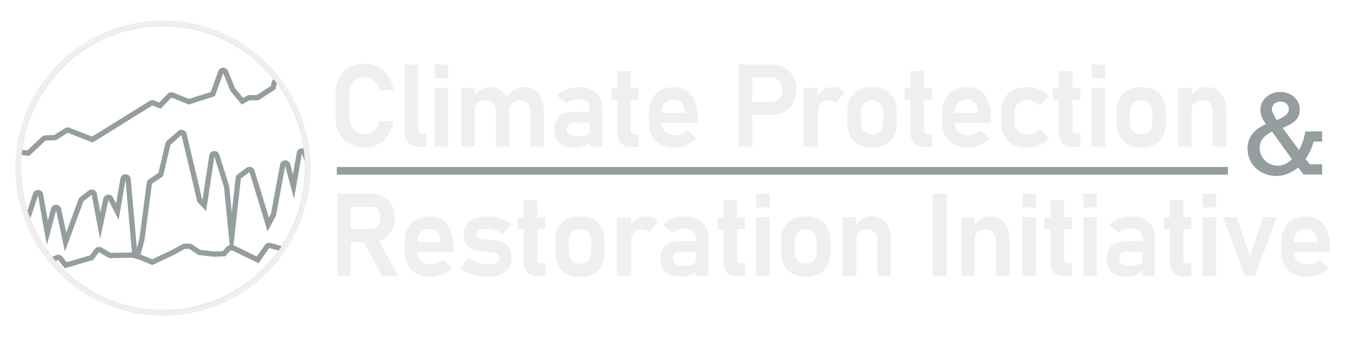 Climate Protection and Restoration Initiative