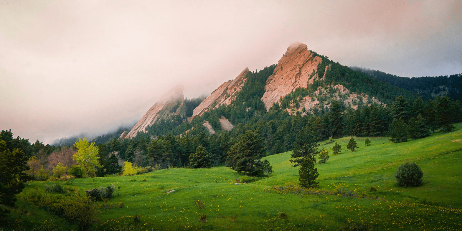 rock-face-tour-boulder-colorado