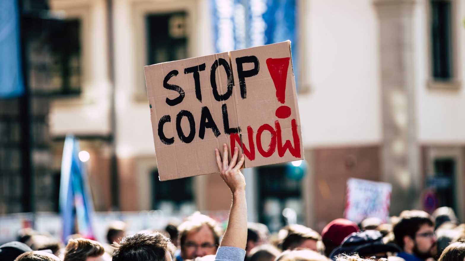 stop-coal-now-sign-photo-credits-markus-spiske