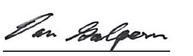 dan-galpern-signature