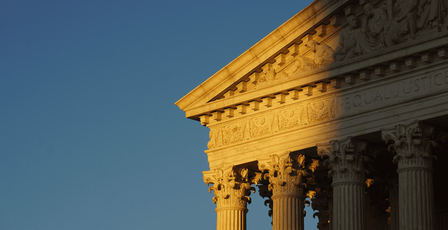 supreme-court-building-in-shadows