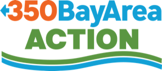 350 Bay Area Action