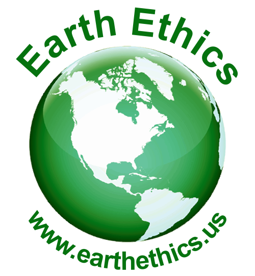 Earth Ethics. Inc.