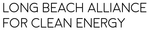 Long Beach Alliance for Clean Energy