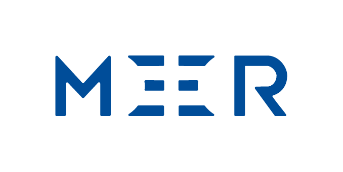 MEER (Mirrors for Earth's Energy Rebalancing)