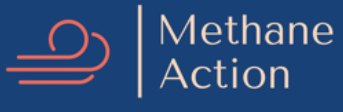 Methane Action
