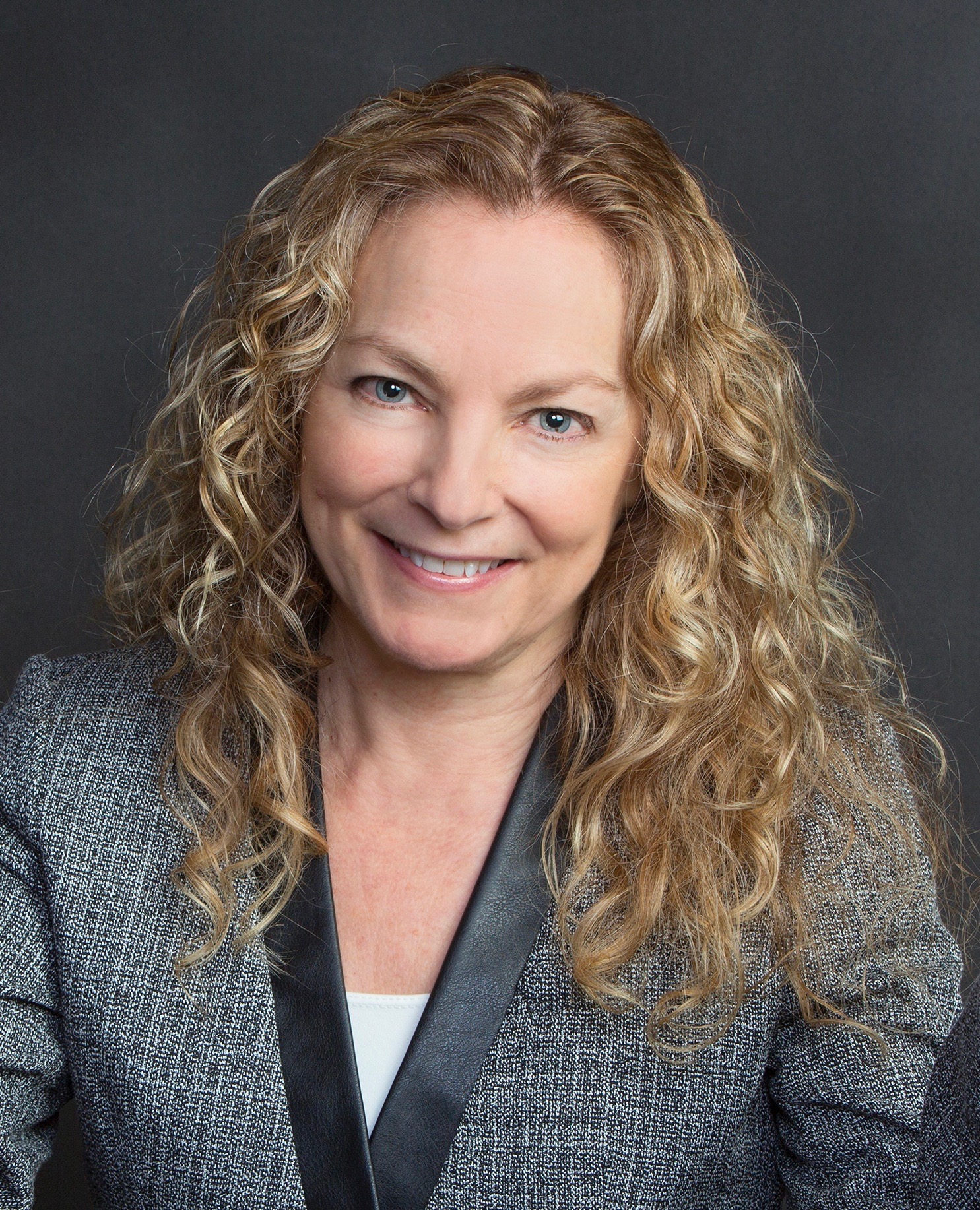 Susan Joy Hassol